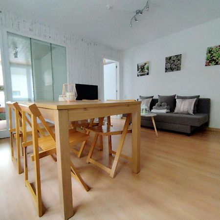 Apartamentos Penibetico Con Parking Y Wifi By Surynieve Sierra Nevada Extérieur photo